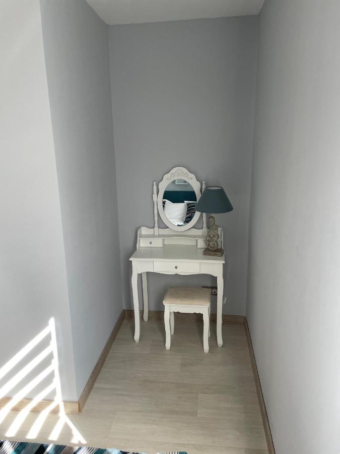 La Maison De L'Auzette Limoges Zewnętrze zdjęcie